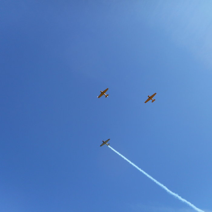 DSCN1010.JPG