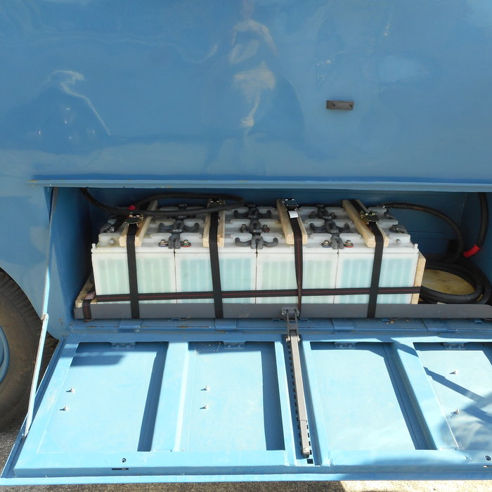 DSCN0960.JPG