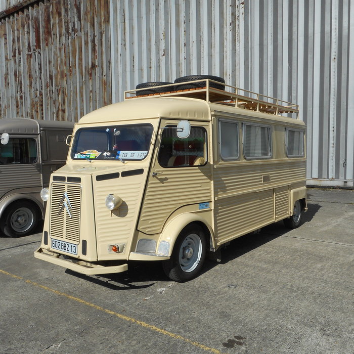 DSCN0962.JPG
