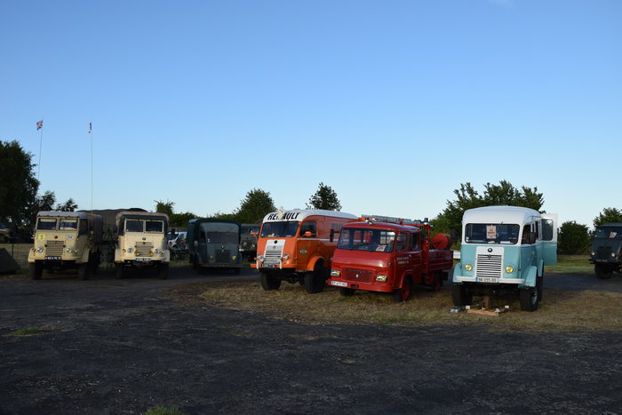 DSC_0339.JPG