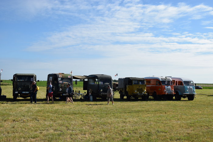 DSC_0349.JPG