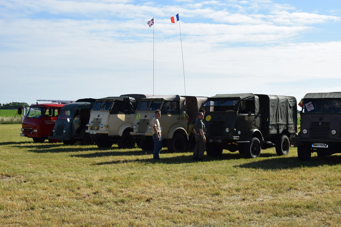 DSC_0352.JPG