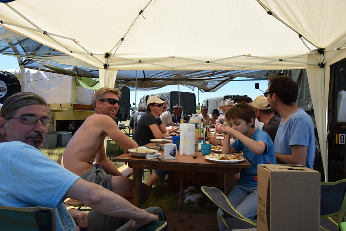 DSC_0367.JPG