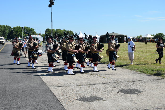 DSC_0357.JPG