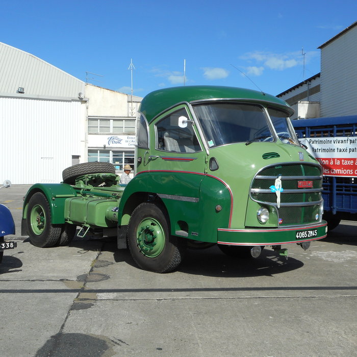 DSCN0969.JPG