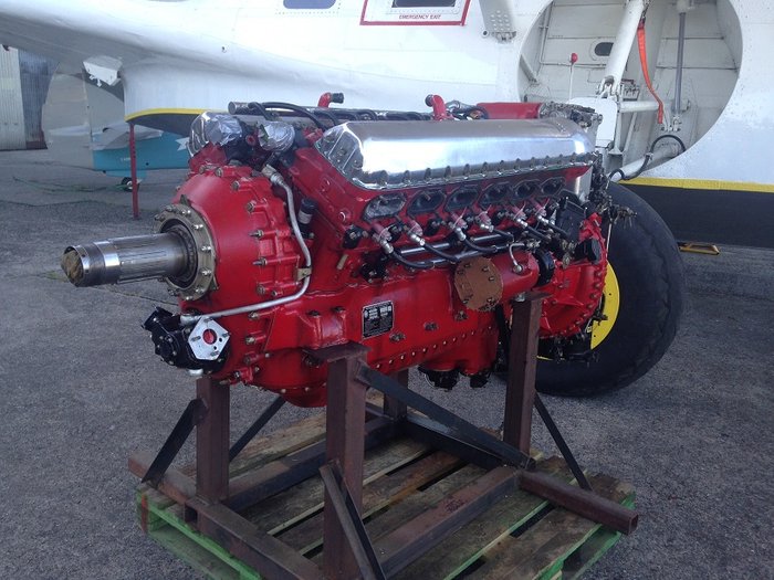 Loco 17-11.jpg