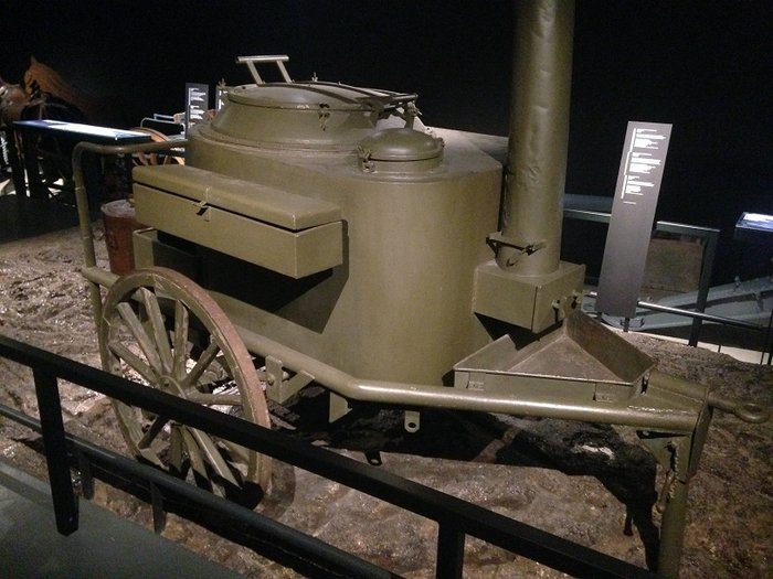 Verdun 13.jpg