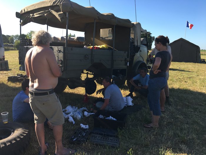 20170610 (9).JPG