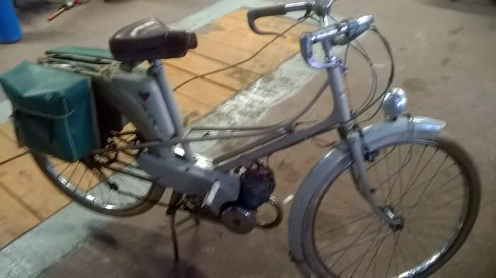 WP_20170531_008.jpg