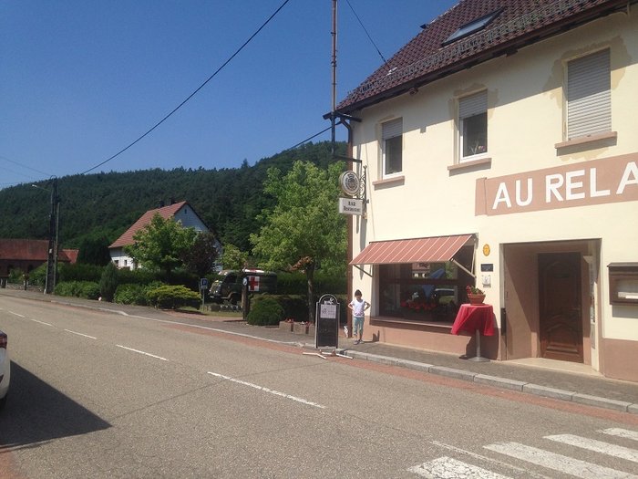 Retour 04.jpg