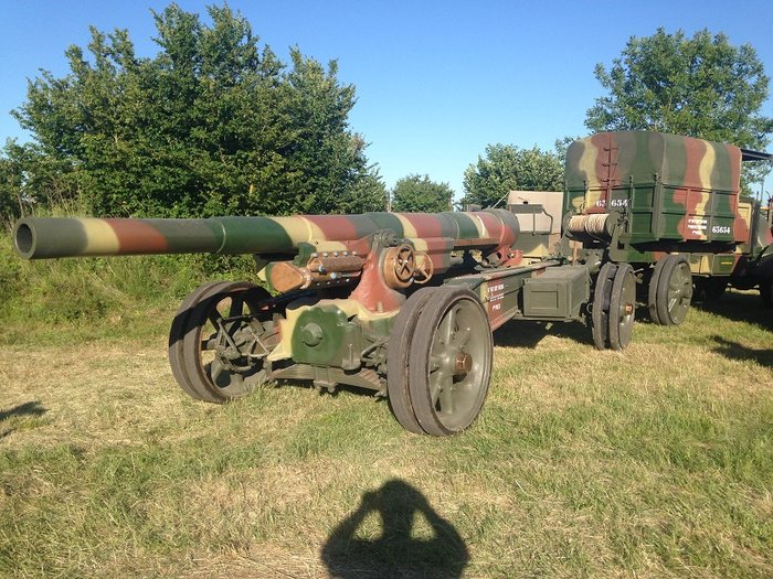 Loco 17-38.jpg
