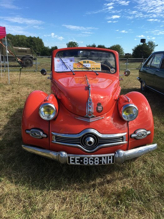 20170611(11).JPG