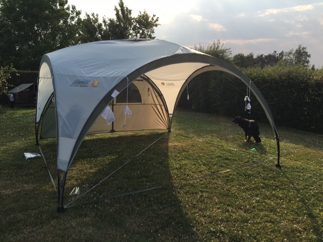 event shelter.JPG