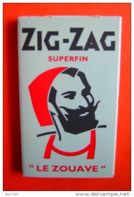 zigzag.jpg