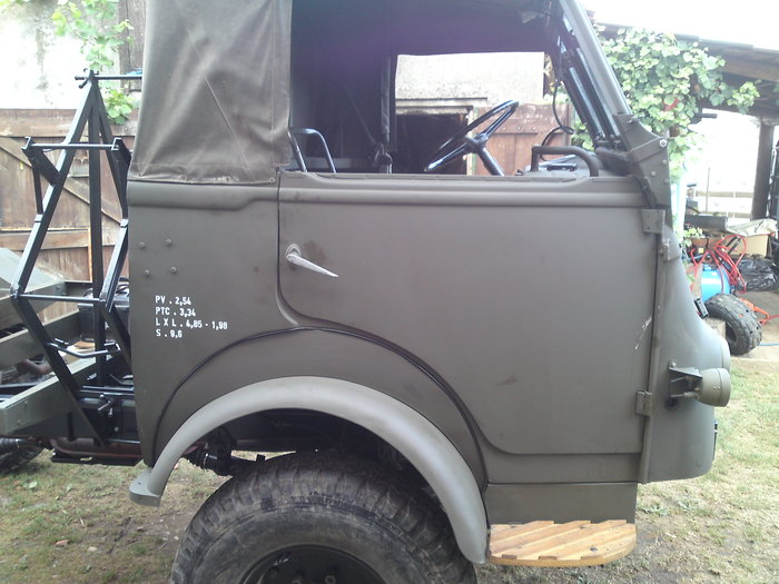 P26-06-17_19.43.JPG