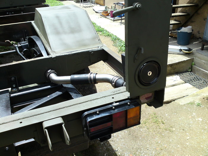 P28-06-17_14.09.JPG