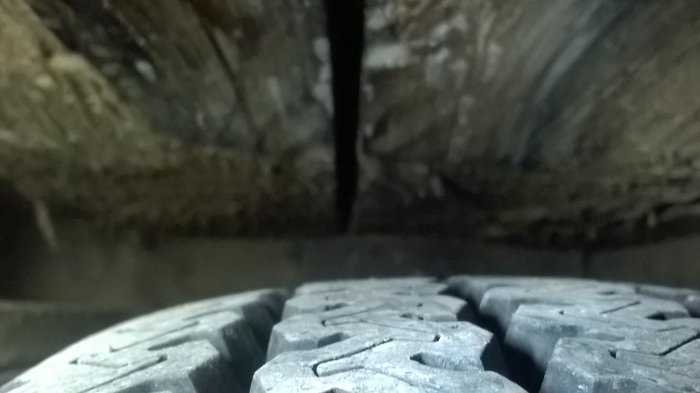 WP_20170629_002.jpg