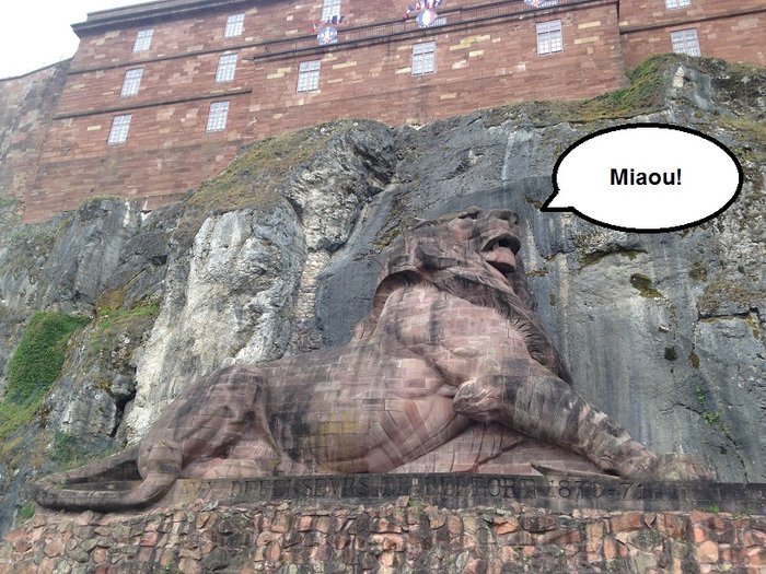 Belfort!.jpg