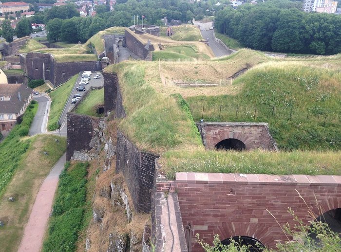 Belfort 02.jpg