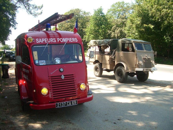 IMGP7009.JPG