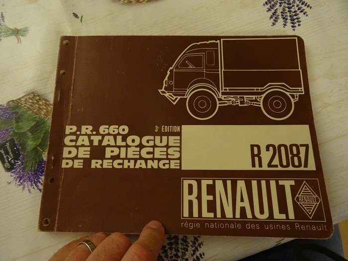 PR660.jpg