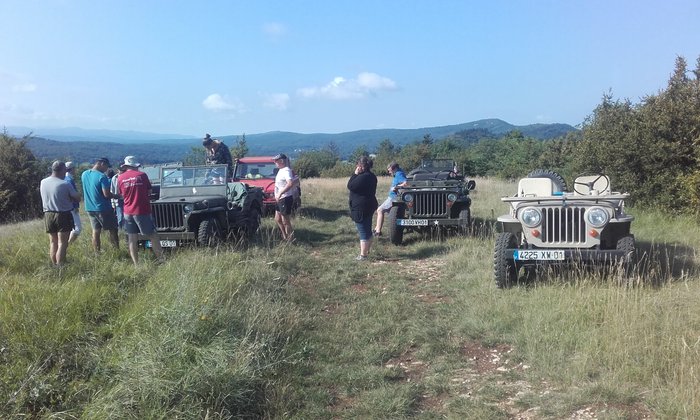 20170714_093051.jpg