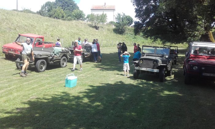 20170714_123224.jpg