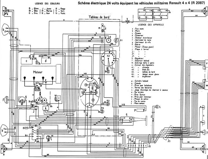 Circuit 24V -03.jpg