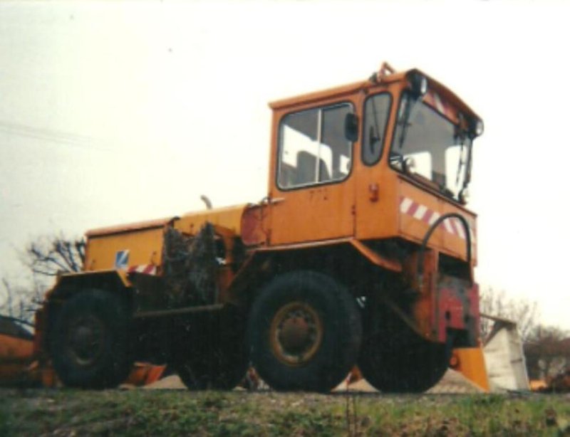 Chasse neige pot de fleur 001.jpg