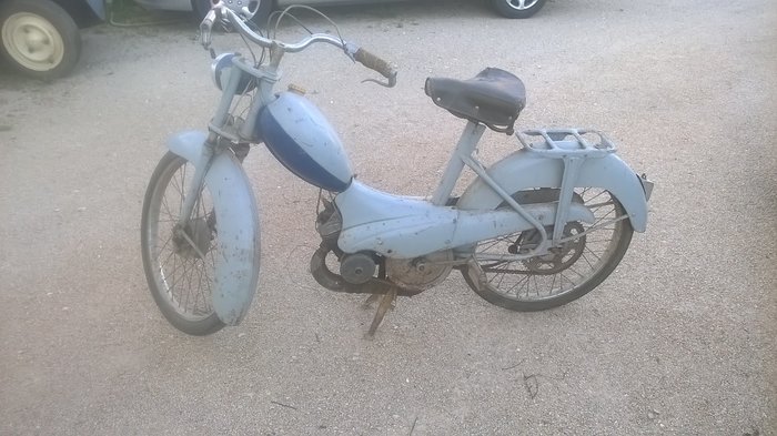 WP_20170717_005.jpg