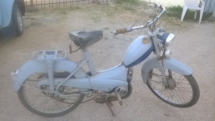 WP_20170717_006.jpg