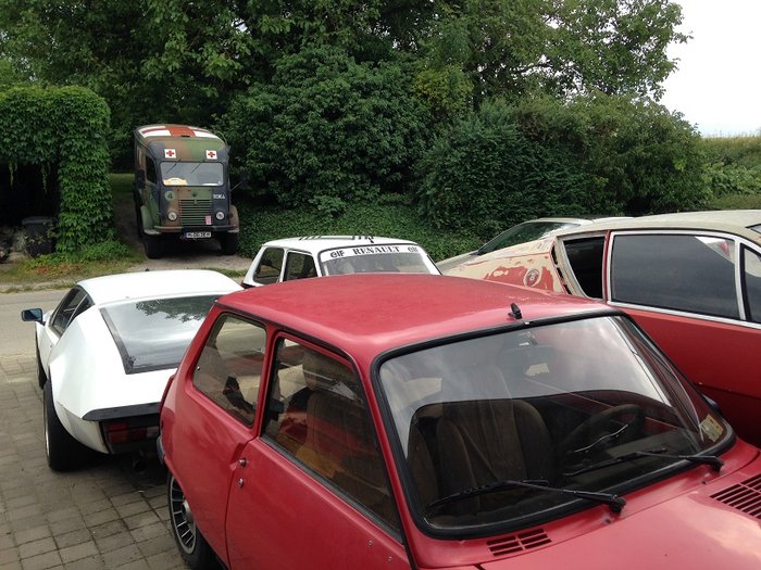 CAR 230717-01.jpg