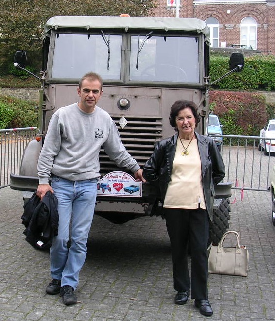 DSCN4310.JPG