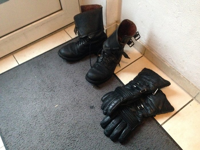 Regen 03.jpg