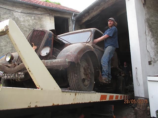 unnamed (6).jpg