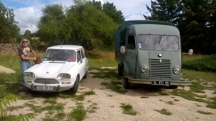 WP_20170727_005.jpg