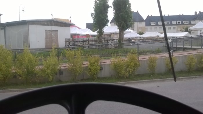 WP_20170727_007.jpg