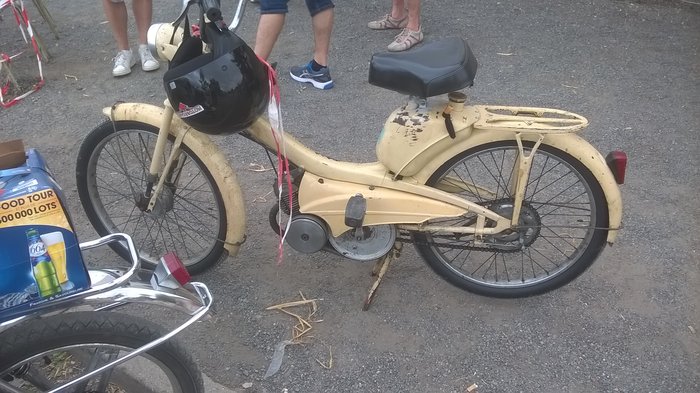 WP_20170730_003.jpg