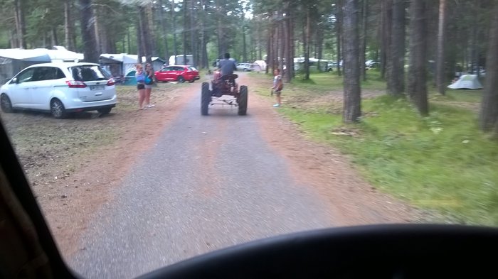 WP_20170804_027.jpg