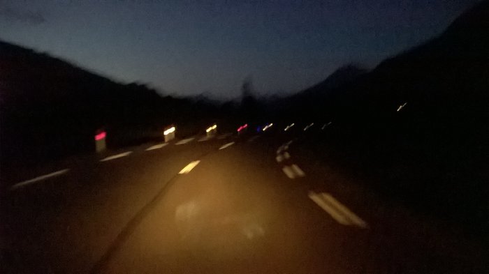 WP_20170804_003.jpg
