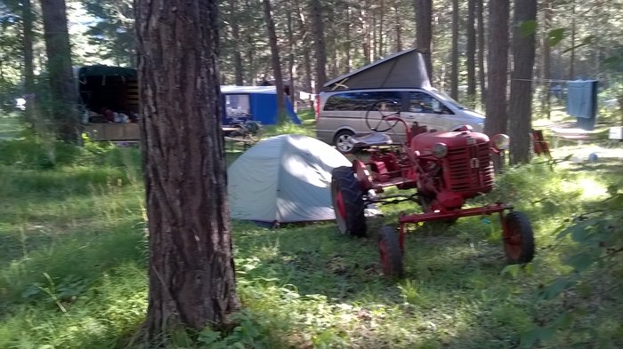 WP_20170805_001.jpg
