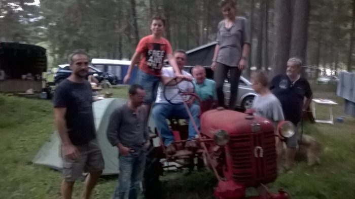 WP_20170805_022.jpg