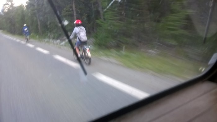 WP_20170807_029.jpg