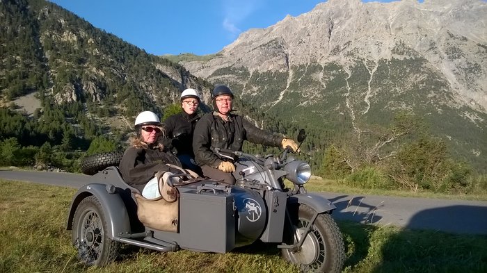 WP_20170807_024.jpg