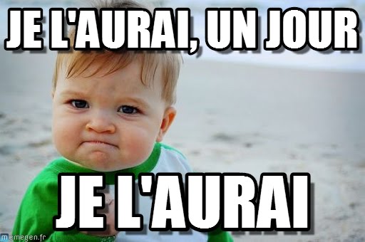 encore raté.jpg
