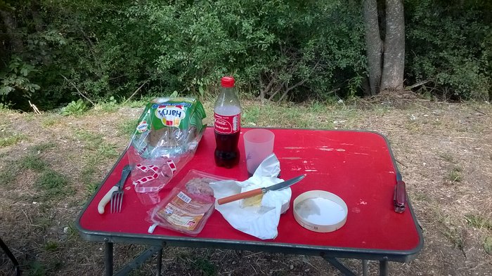 WP_20170814_003.jpg