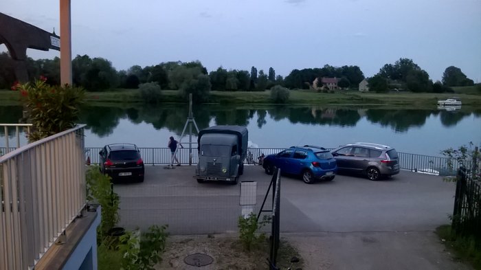 WP_20170814_004.jpg
