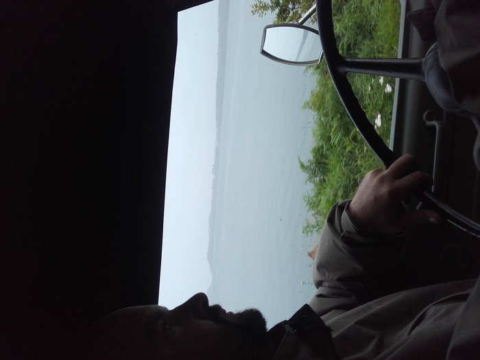 20170820_170049.jpg