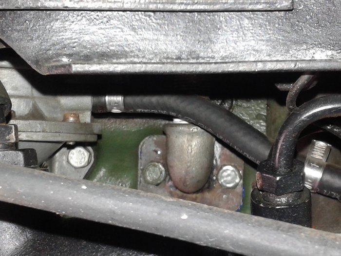 20160627_175123.jpg
