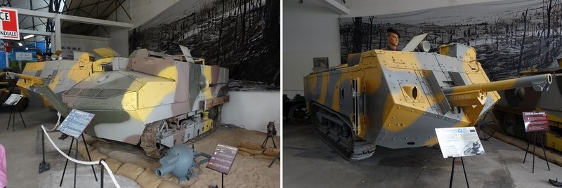Panzer 01.jpg